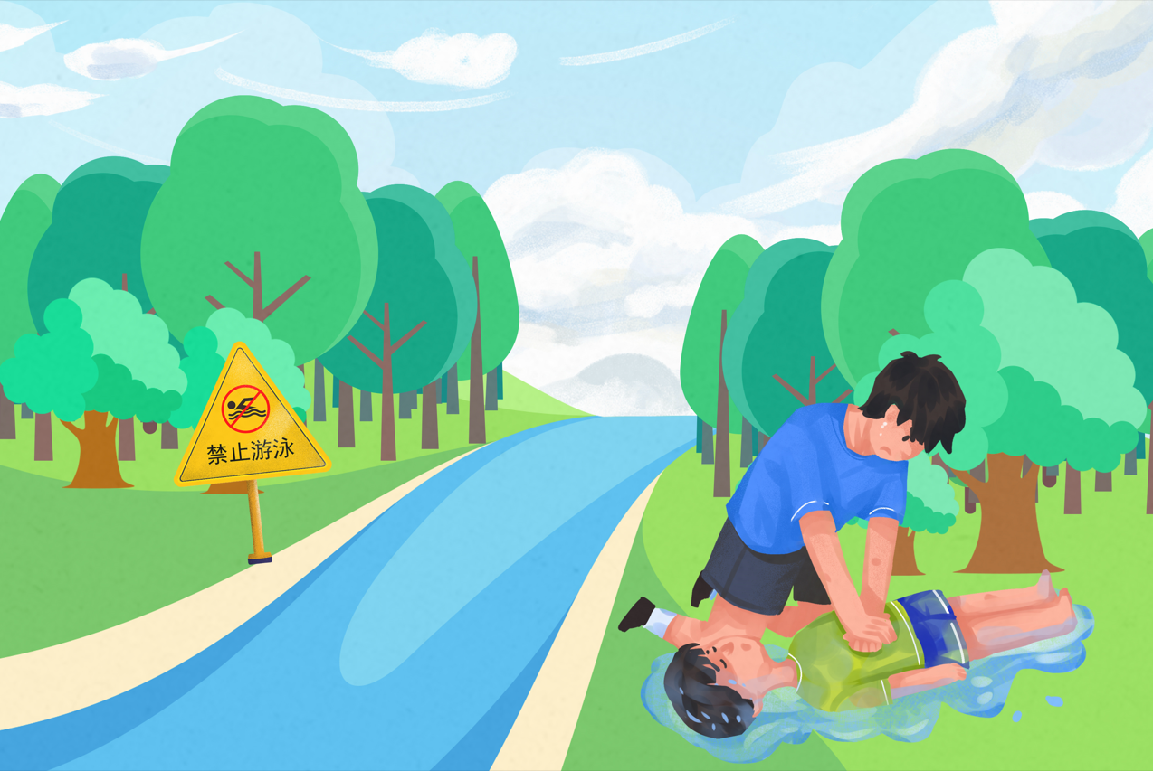 ĳ�ЌW(xu��)�W(xu��)�����w���n�ܲ���ͻȻ���������ȟo(w��)Ч������